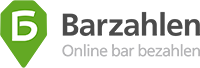 barzahlen_logo_small